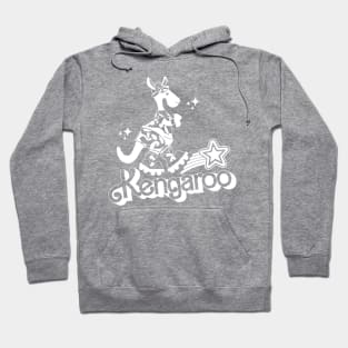 Movie funny Hoodie